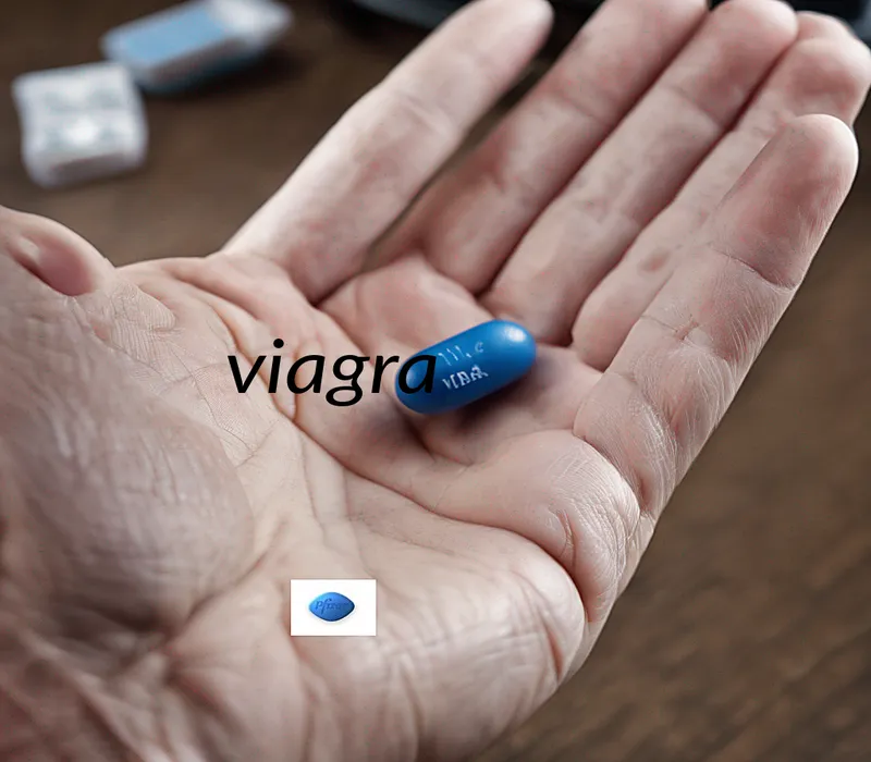 Comprar viagra pfizer en españa